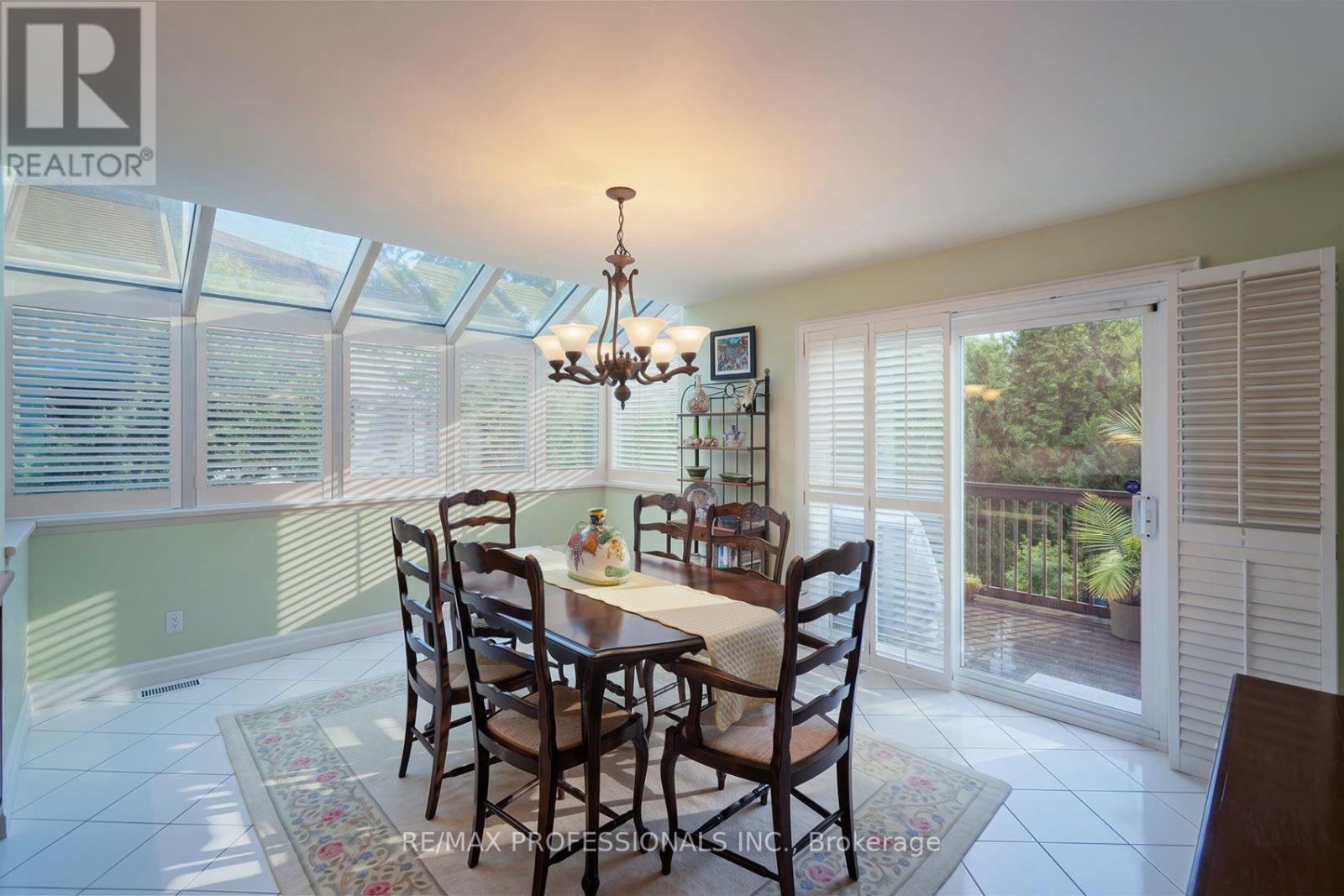 1820 SHADY CREEK COURT - Image 12