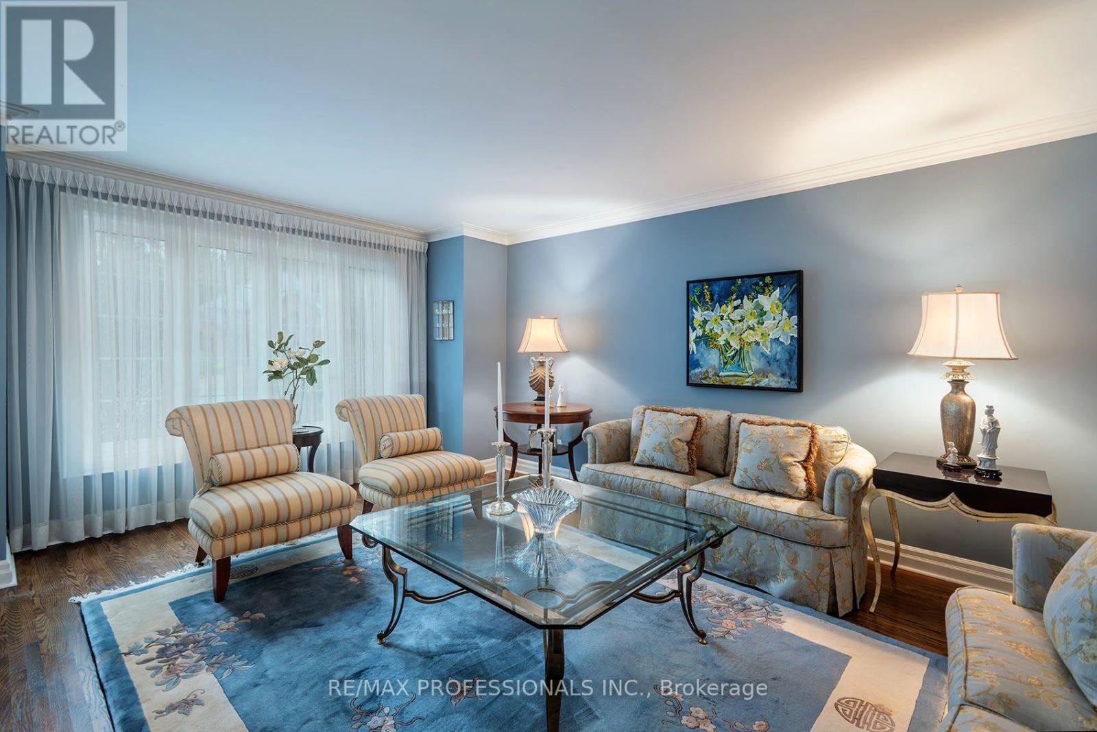 1820 SHADY CREEK COURT - Image 13