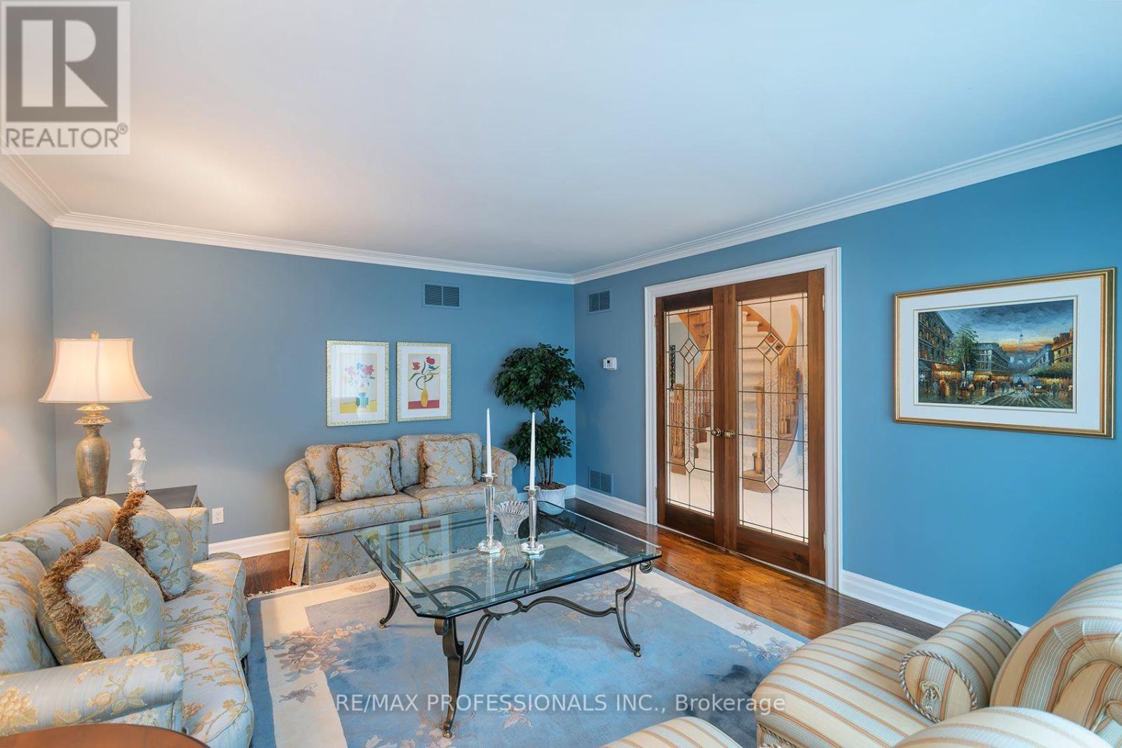 1820 SHADY CREEK COURT - Image 14