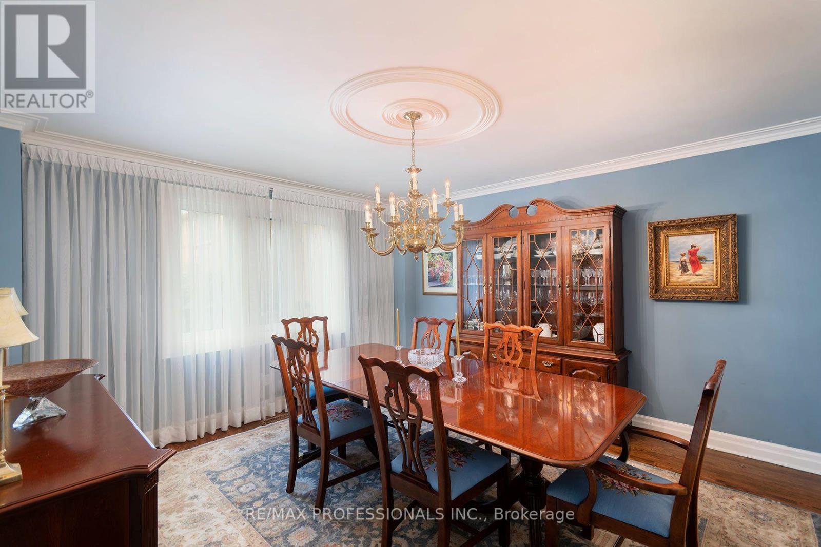 1820 SHADY CREEK COURT - Image 15