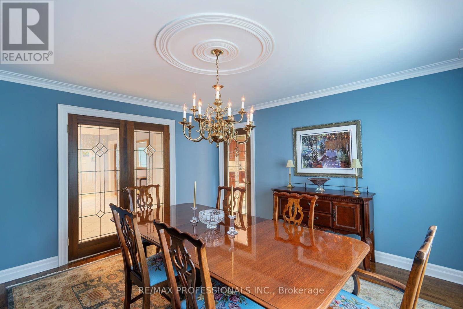 1820 SHADY CREEK COURT - Image 16