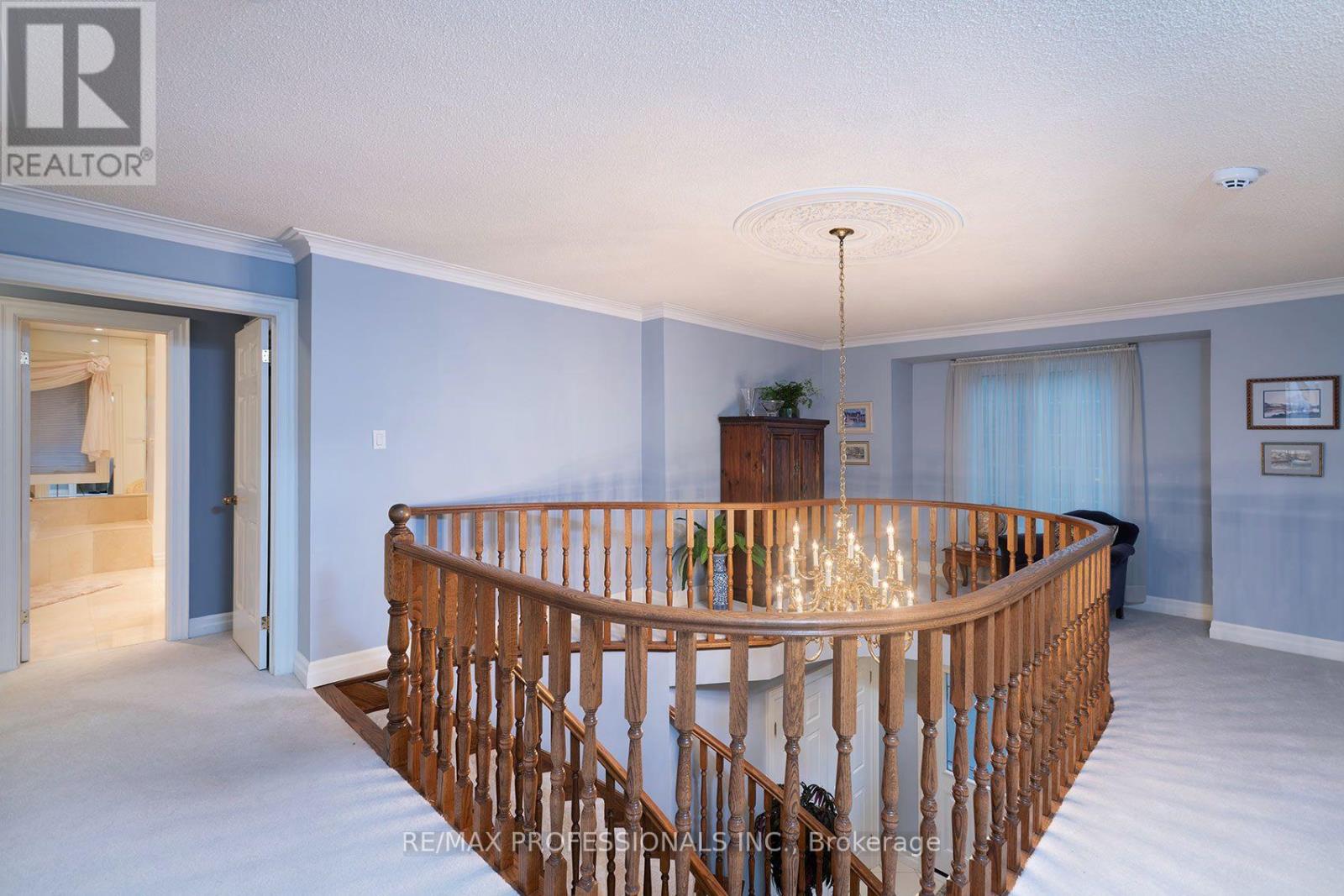 1820 SHADY CREEK COURT - Image 17