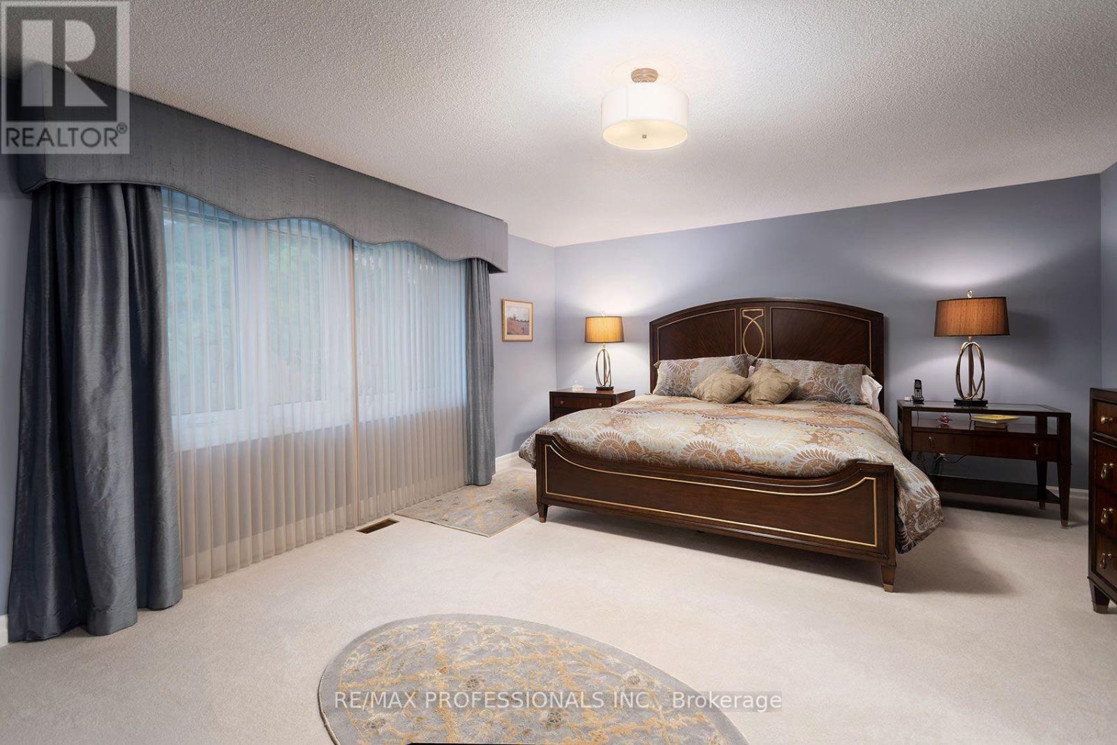 1820 SHADY CREEK COURT - Image 18