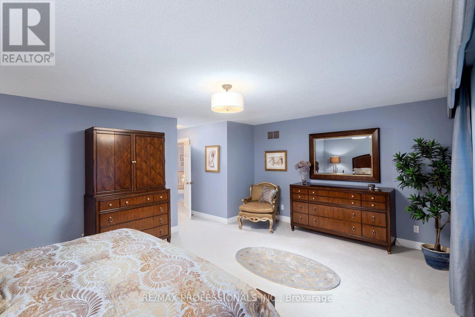 1820 SHADY CREEK COURT - Image 19