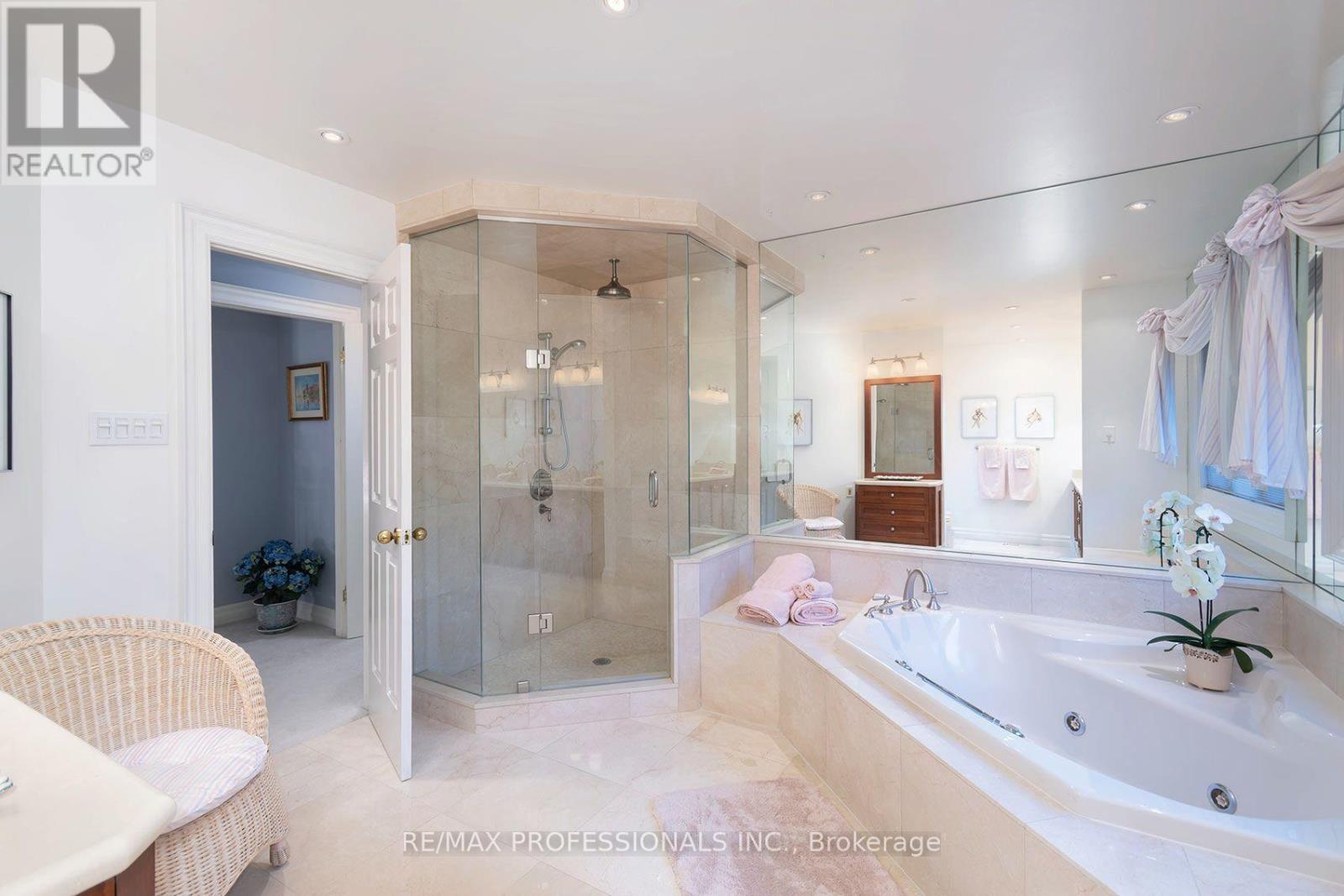 1820 SHADY CREEK COURT - Image 21