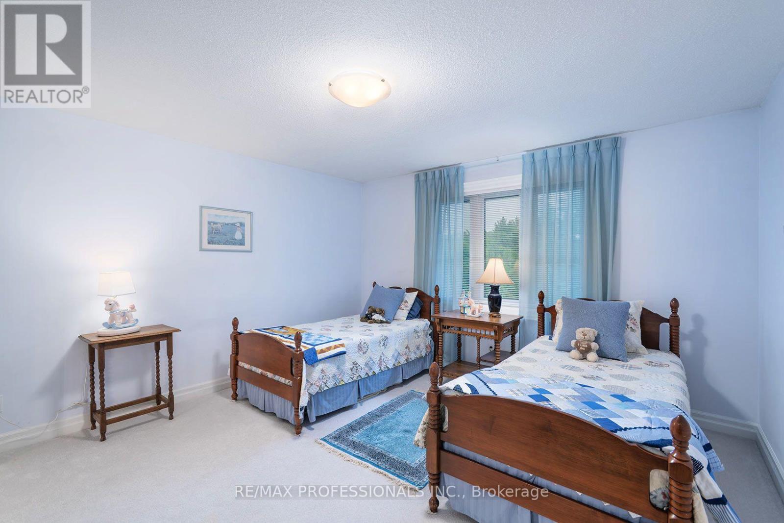1820 SHADY CREEK COURT - Image 22