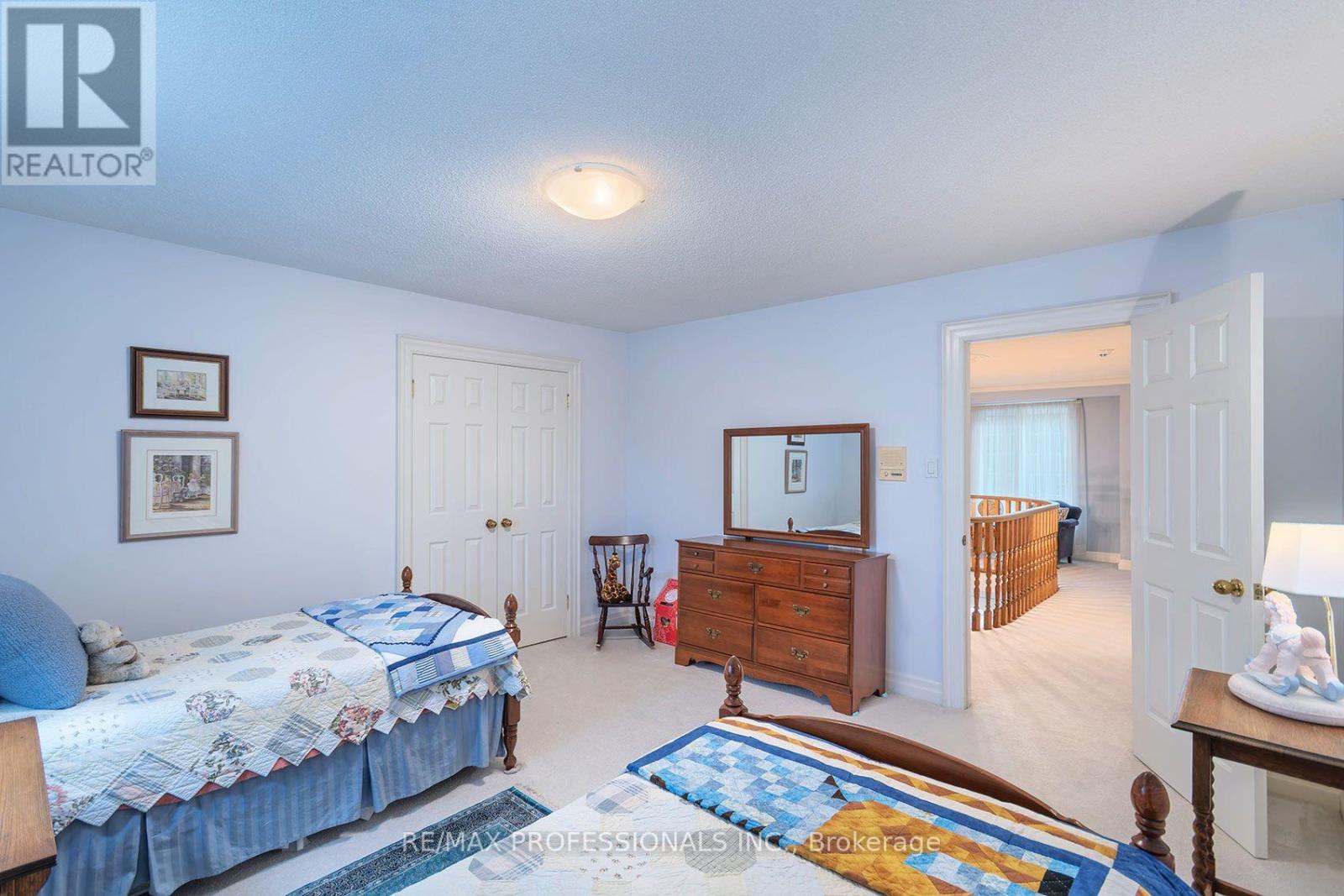 1820 SHADY CREEK COURT - Image 23