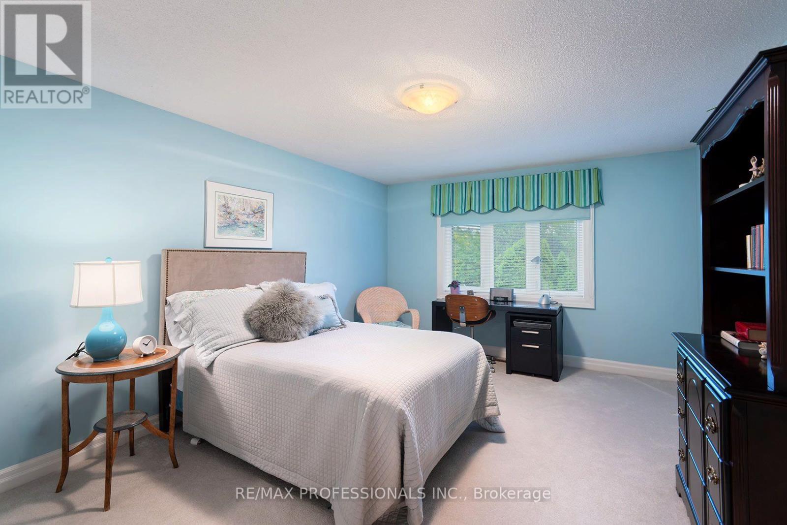 1820 SHADY CREEK COURT - Image 24