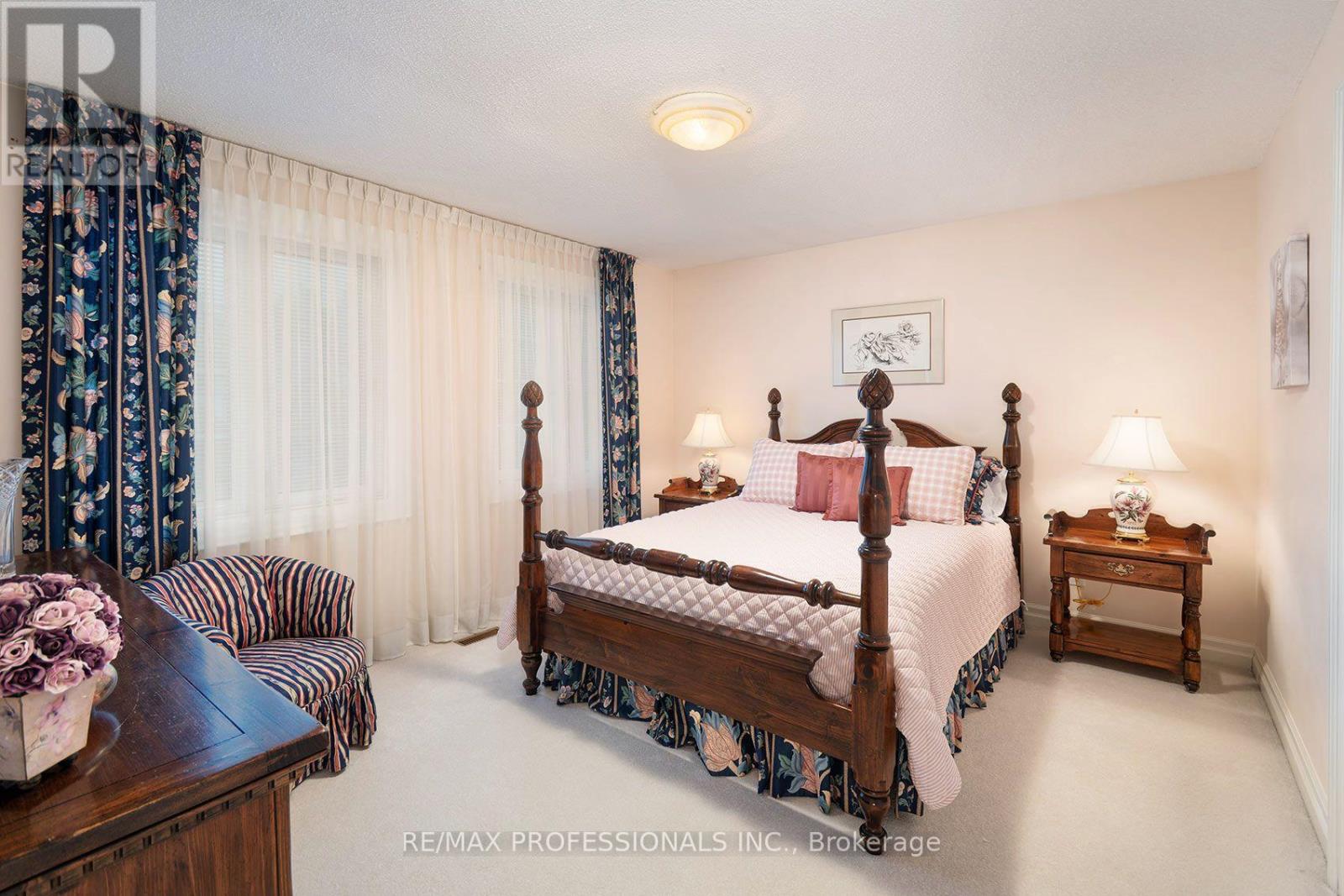 1820 SHADY CREEK COURT - Image 25