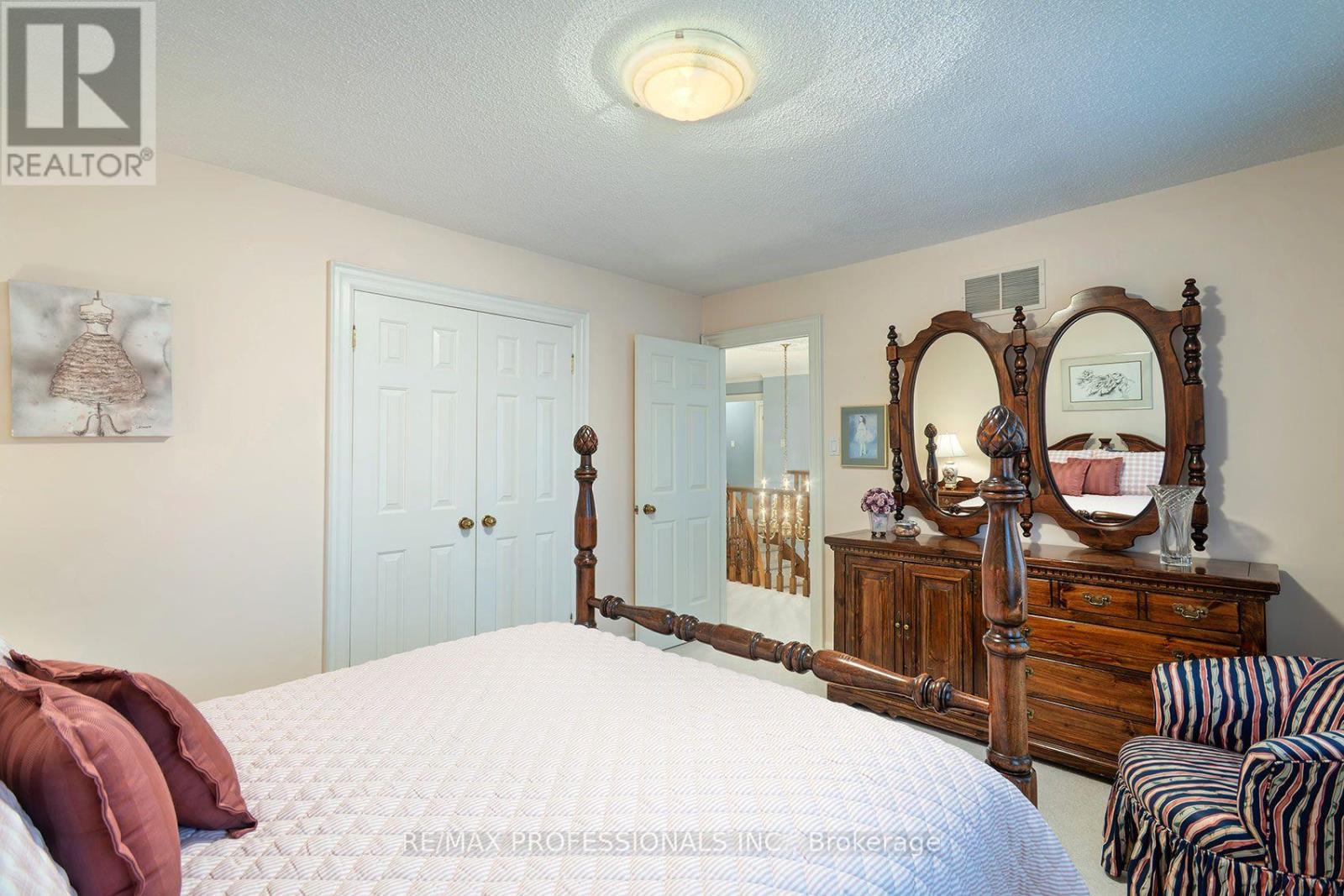 1820 SHADY CREEK COURT - Image 26