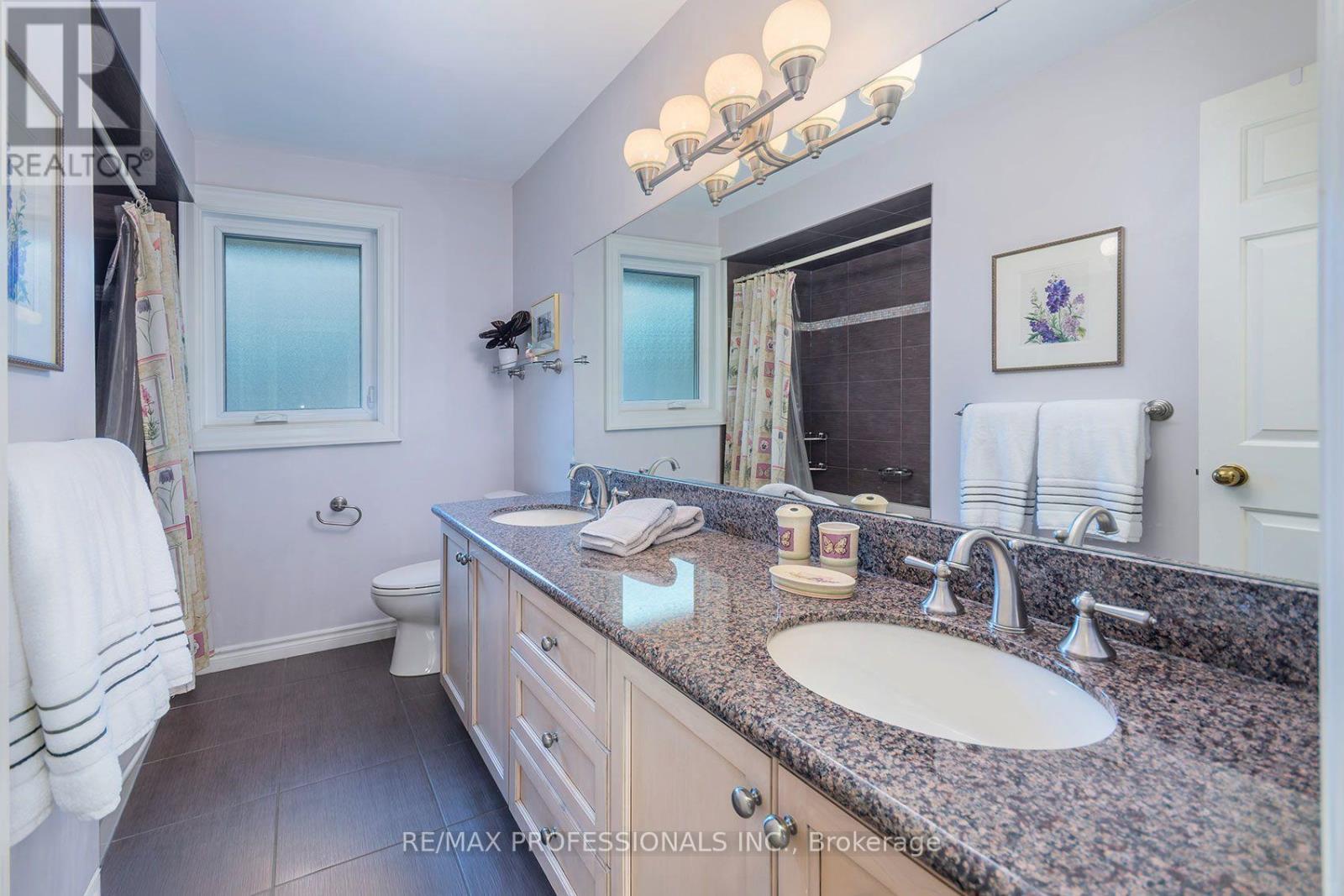 1820 SHADY CREEK COURT - Image 27