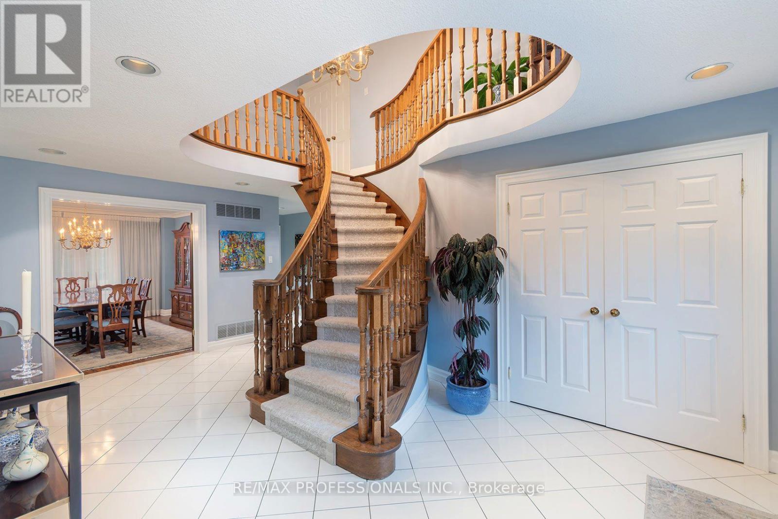 1820 SHADY CREEK COURT - Image 3