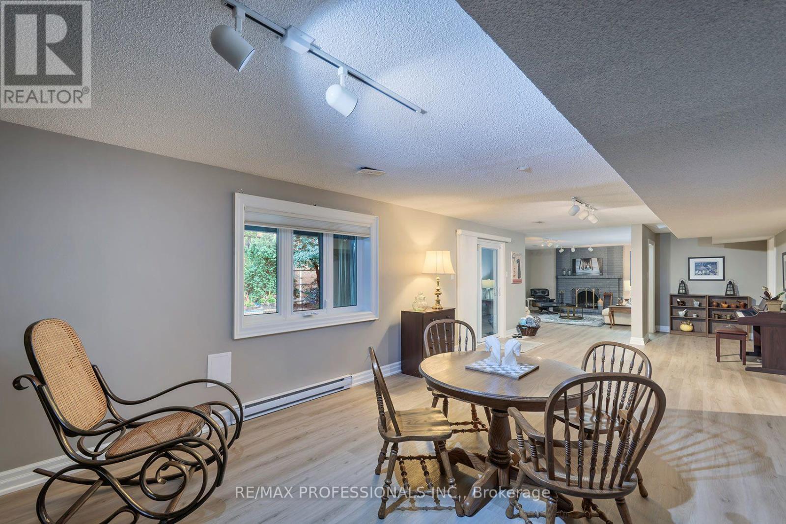 1820 SHADY CREEK COURT - Image 30