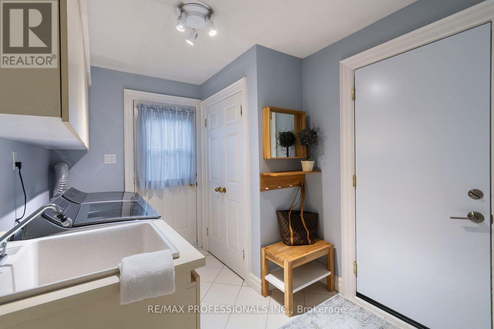 1820 SHADY CREEK COURT - Image 33