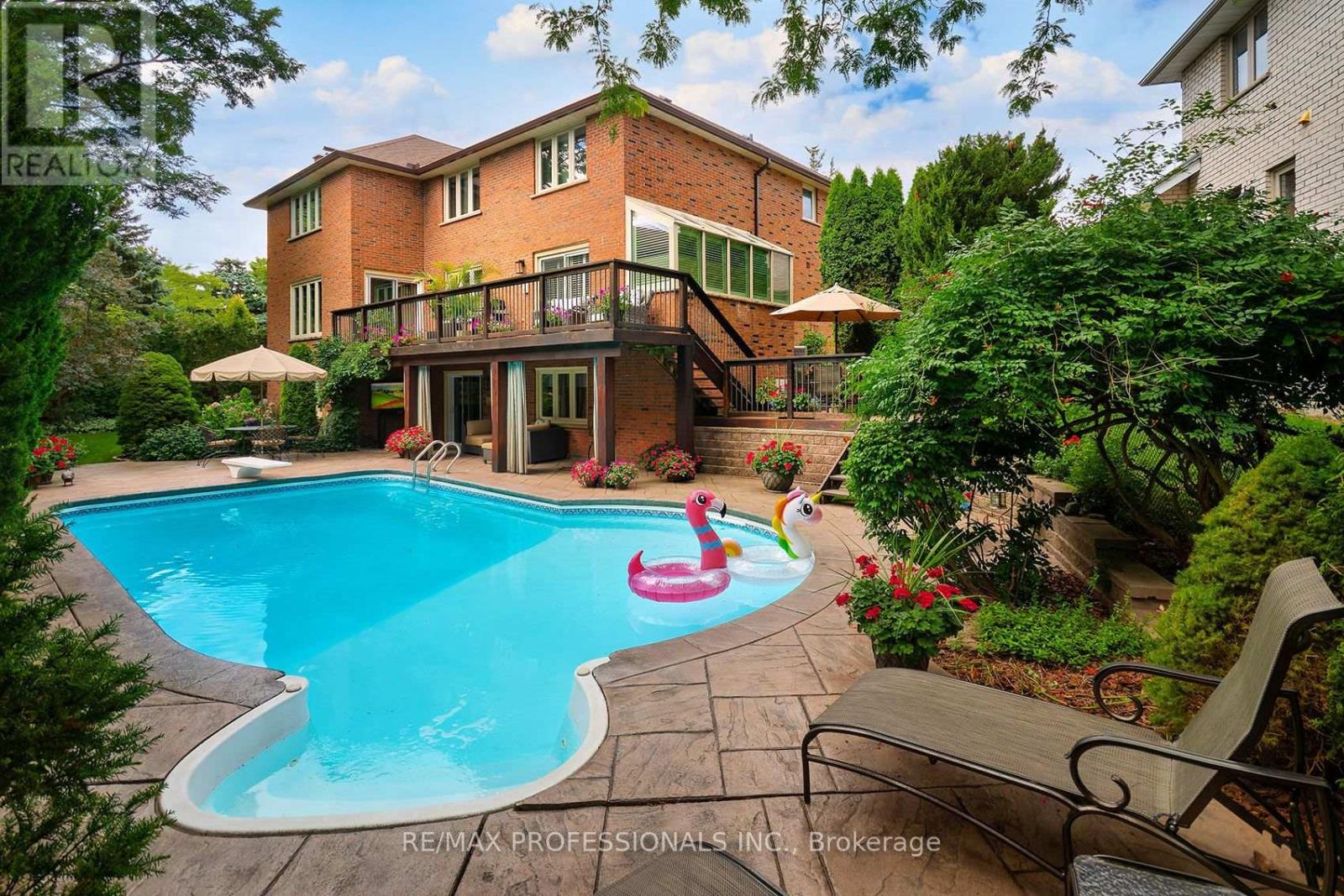 1820 SHADY CREEK COURT - Image 34