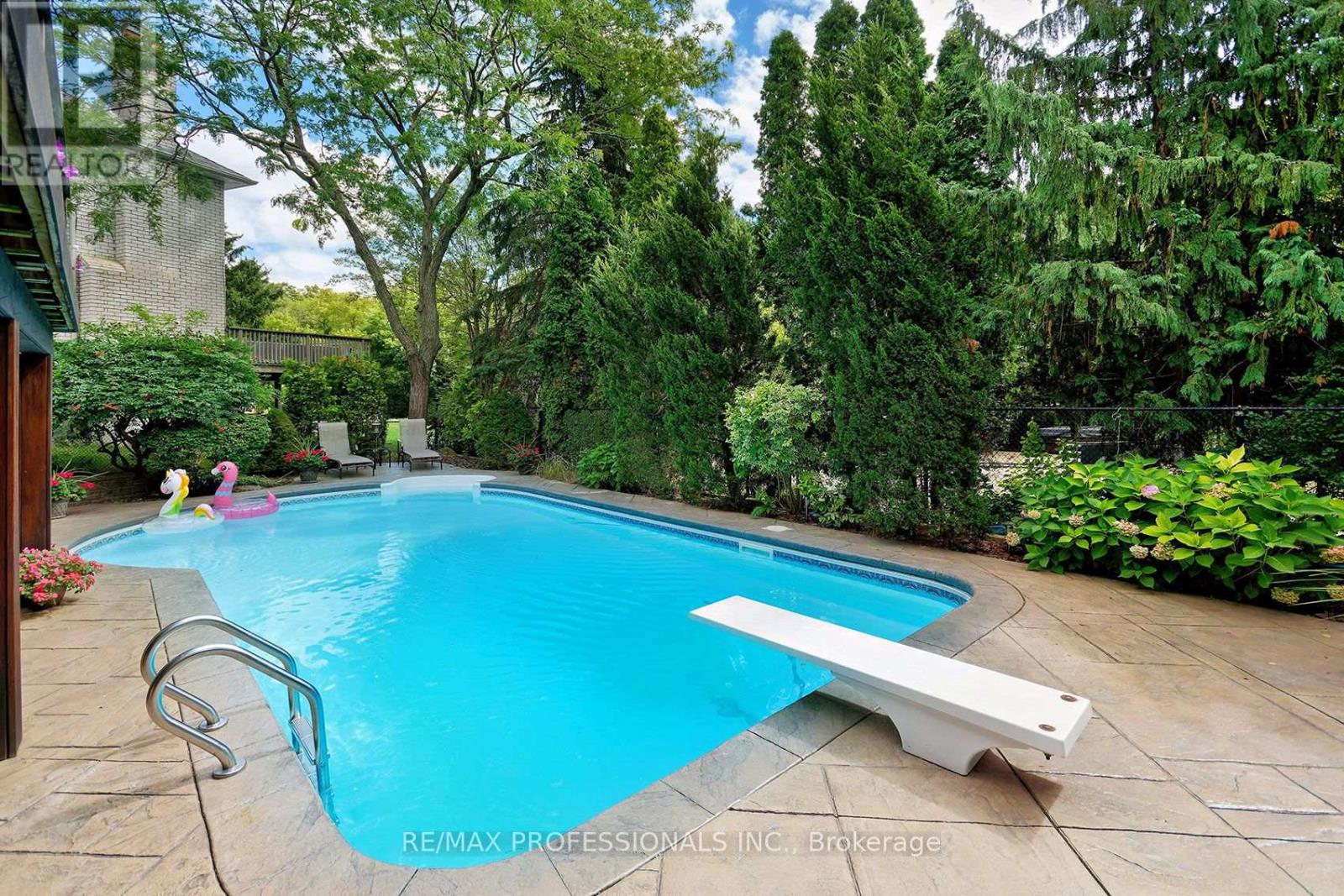 1820 SHADY CREEK COURT - Image 35