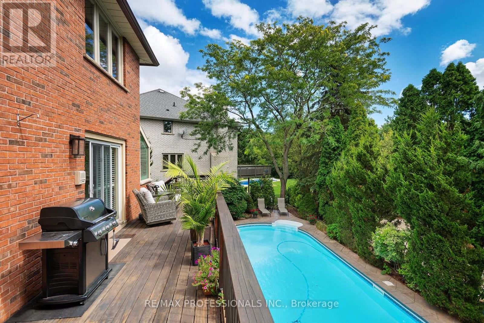 1820 SHADY CREEK COURT - Image 36