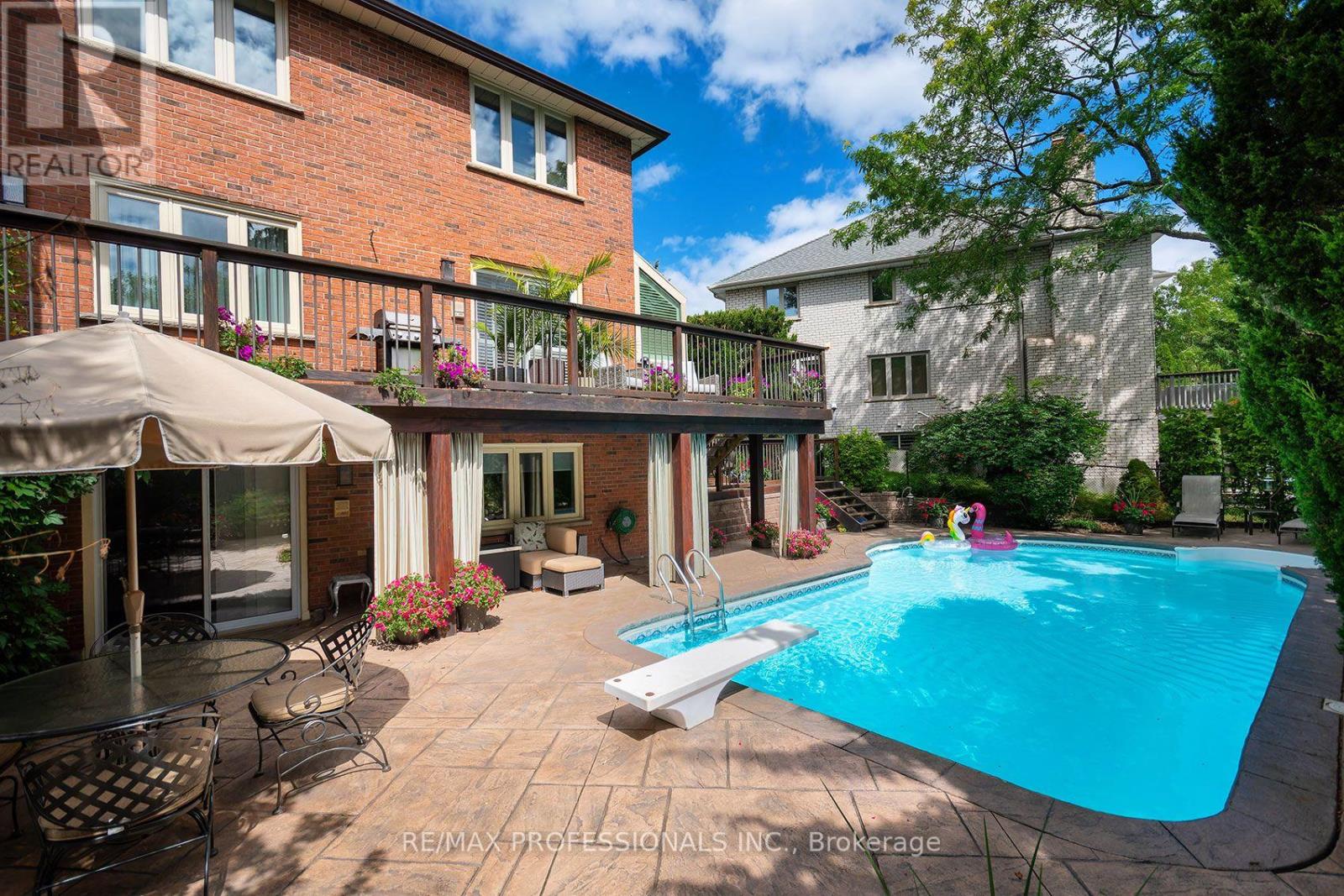 1820 SHADY CREEK COURT - Image 38