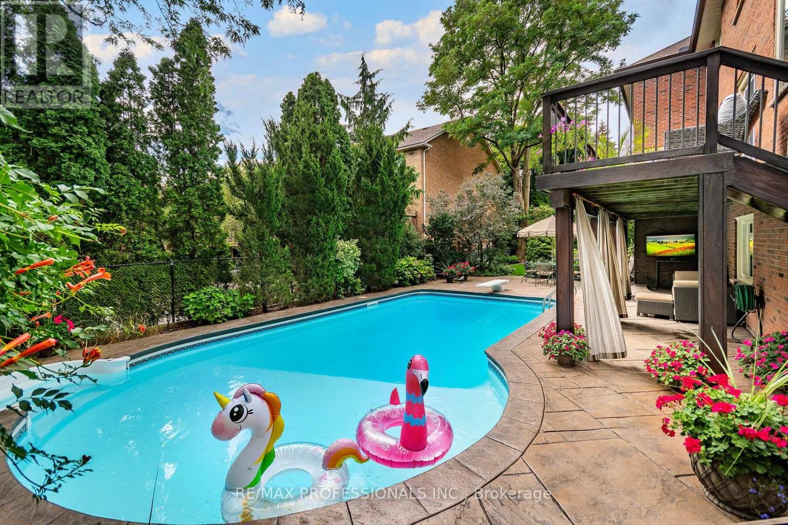 1820 SHADY CREEK COURT - Image 39