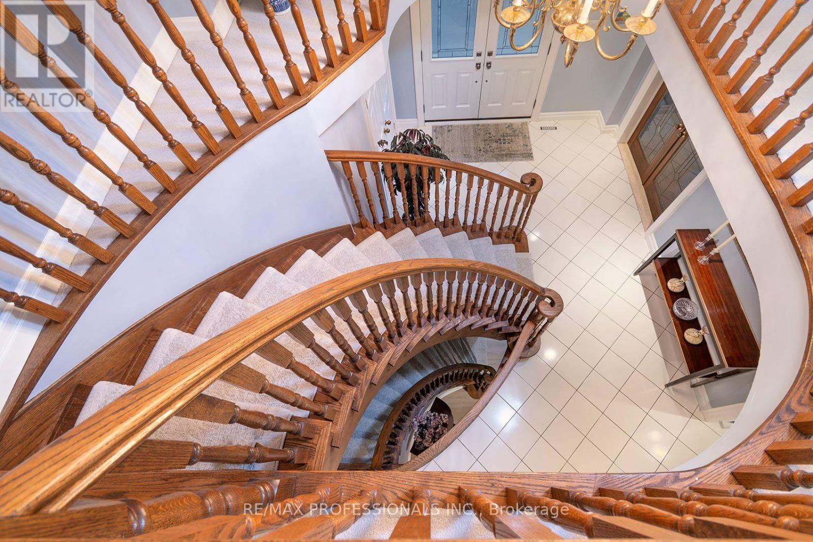 1820 SHADY CREEK COURT - Image 4