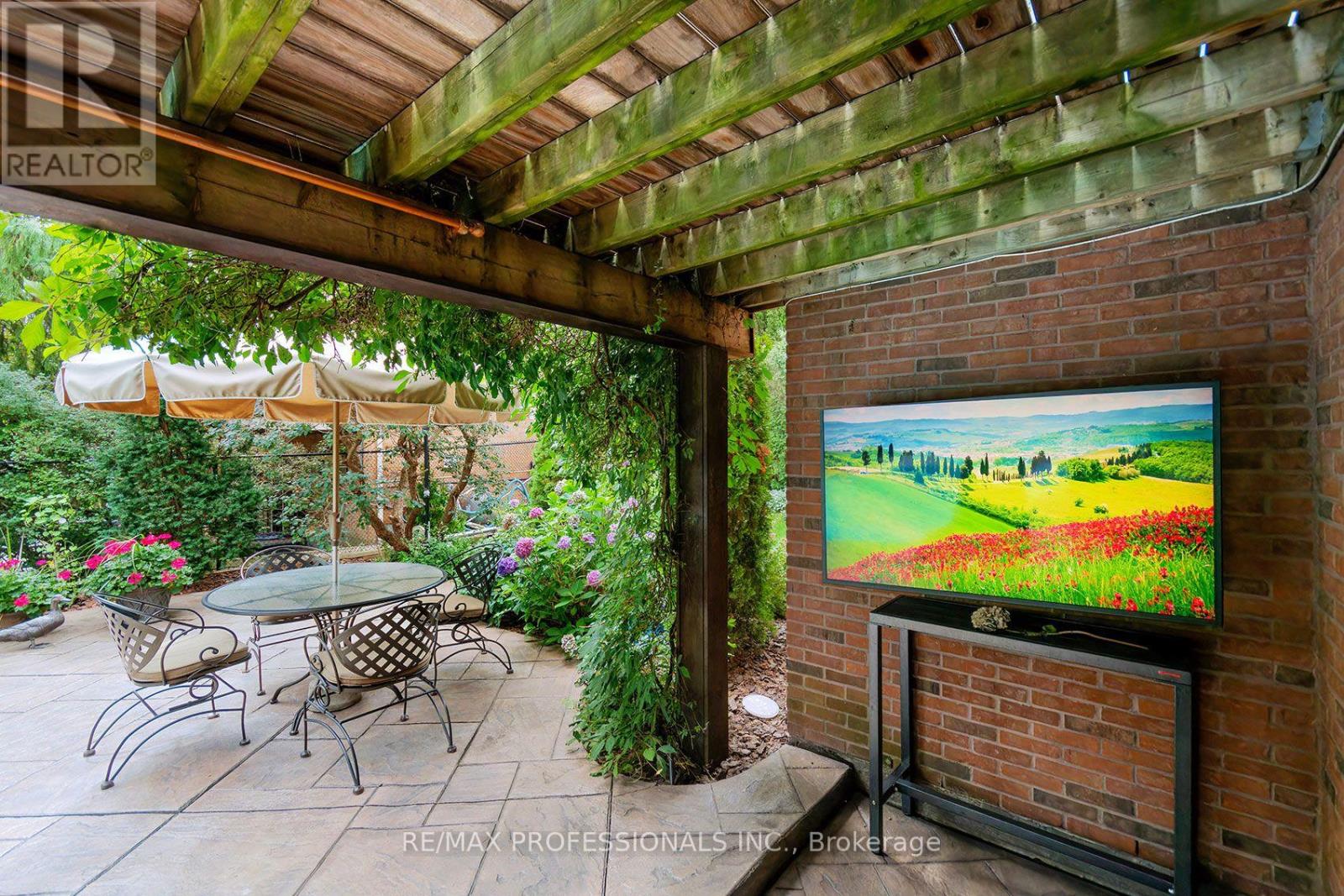1820 SHADY CREEK COURT - Image 40