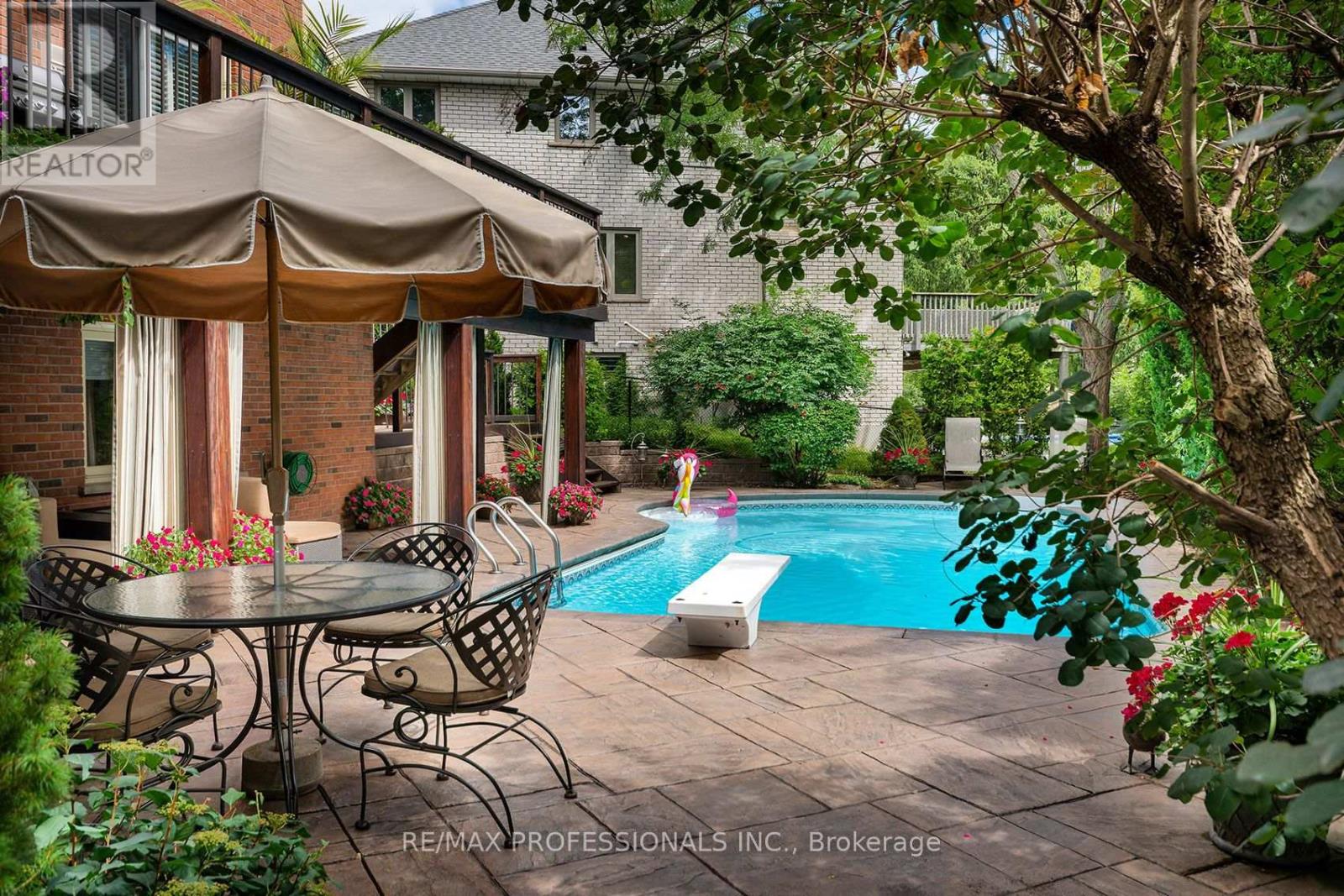 1820 SHADY CREEK COURT - Image 41
