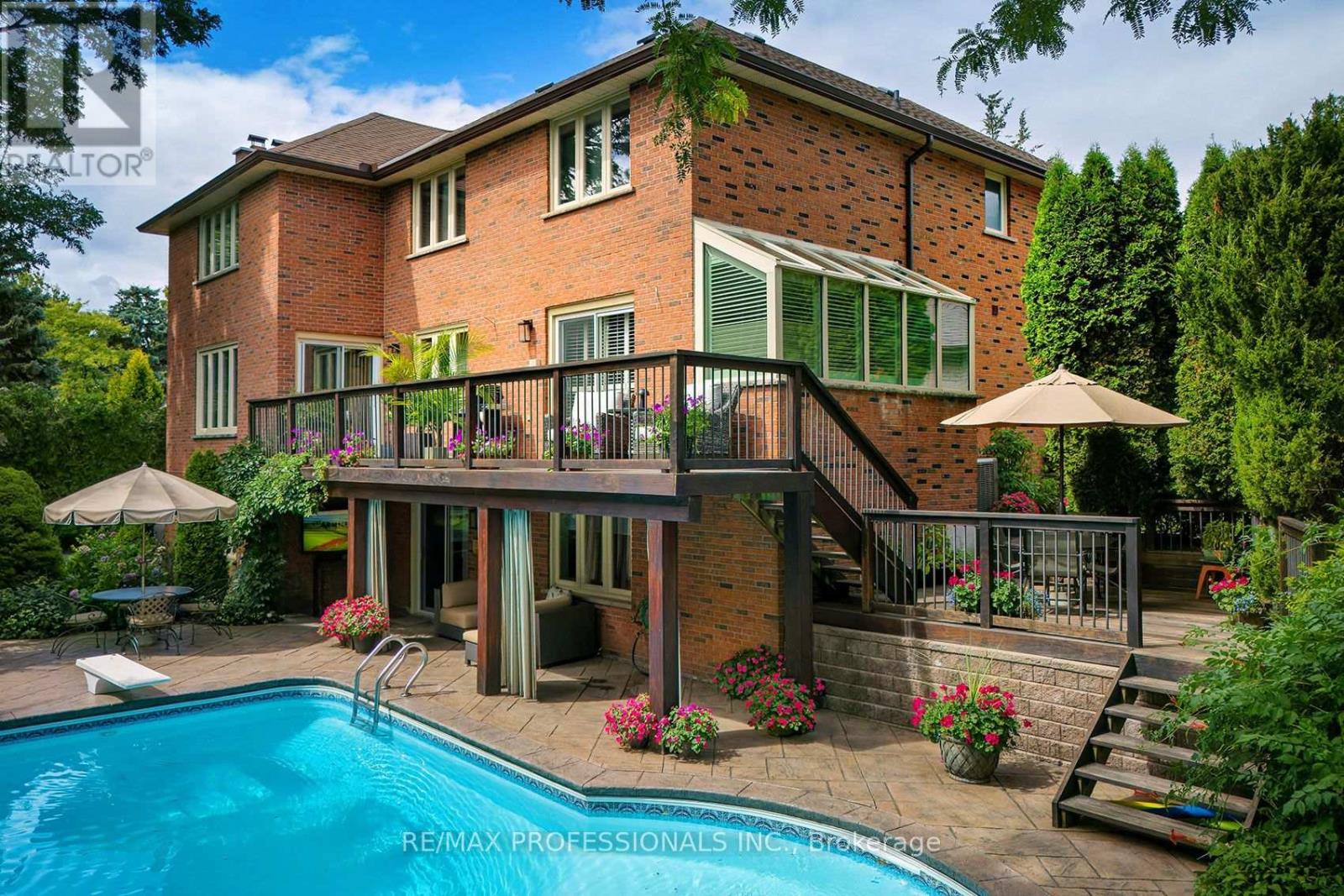 1820 SHADY CREEK COURT - Image 42