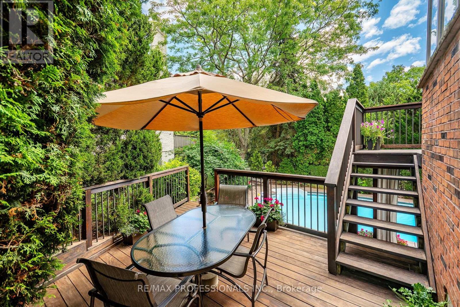 1820 SHADY CREEK COURT - Image 43