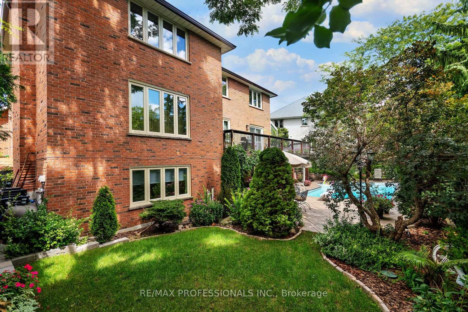1820 SHADY CREEK COURT - Image 44