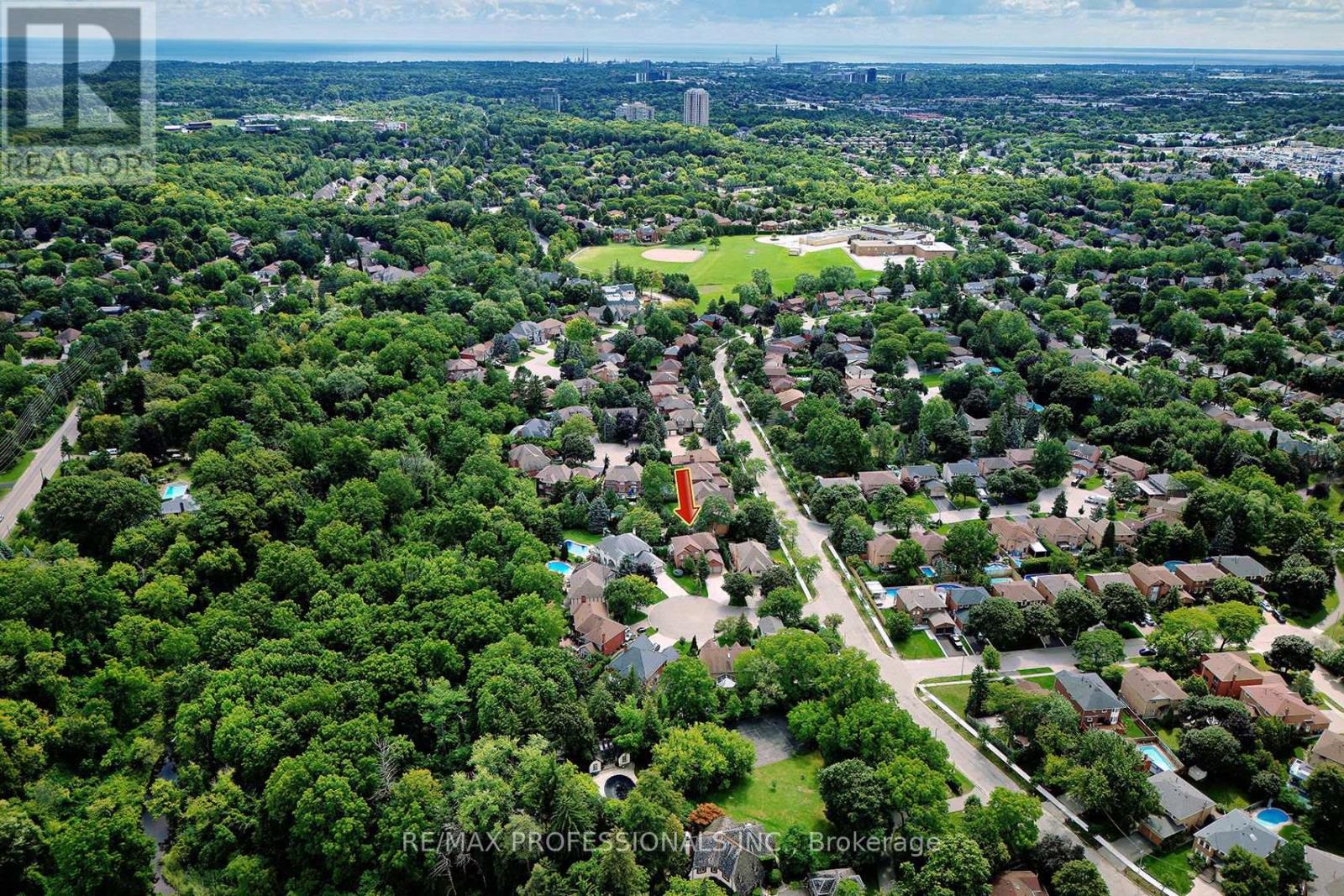 1820 SHADY CREEK COURT - Image 45