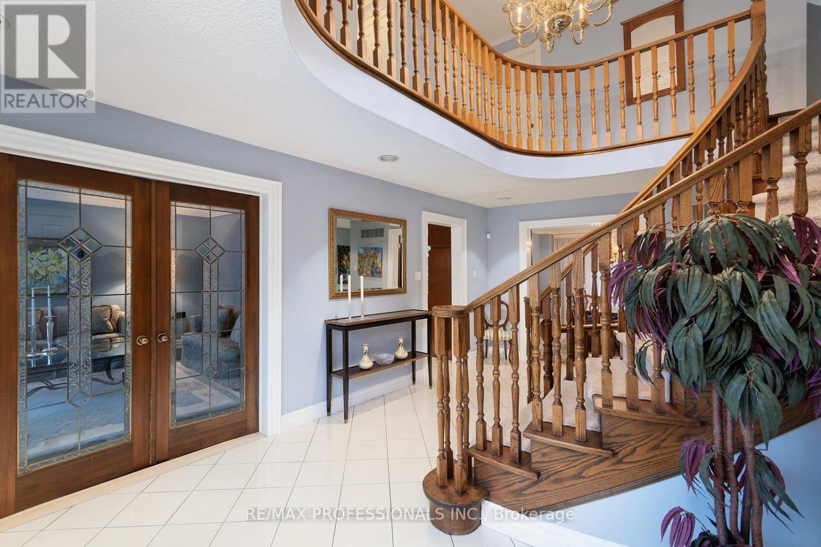 1820 SHADY CREEK COURT - Image 5