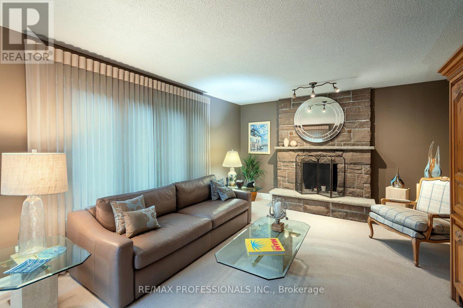 1820 SHADY CREEK COURT - Image 6