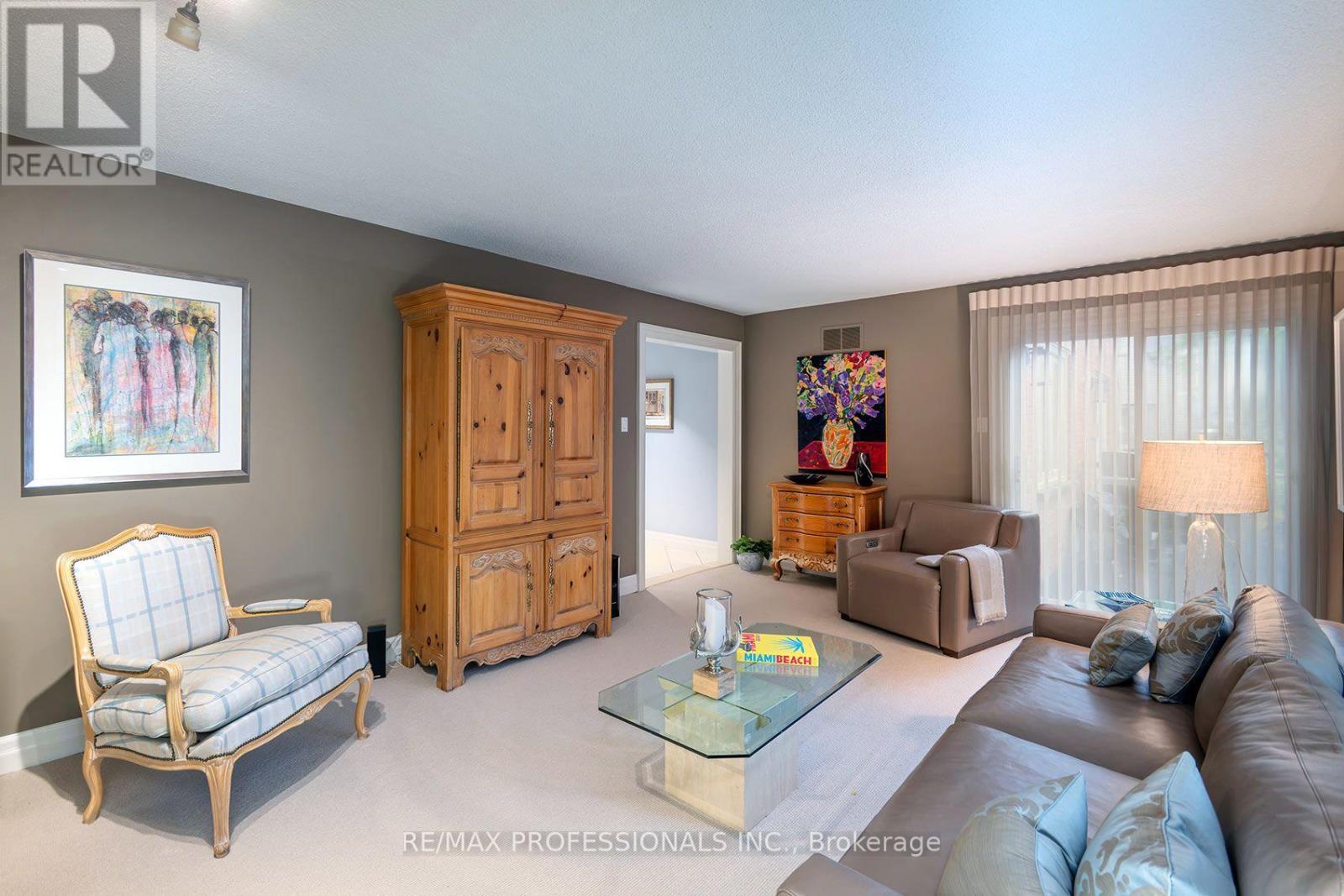 1820 SHADY CREEK COURT - Image 7