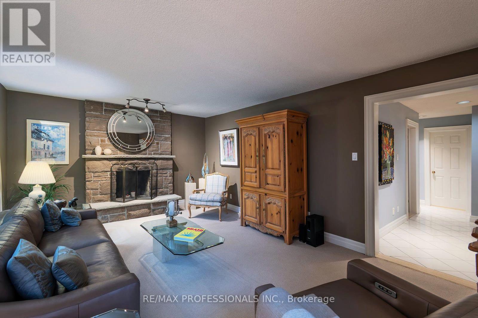 1820 SHADY CREEK COURT - Image 8