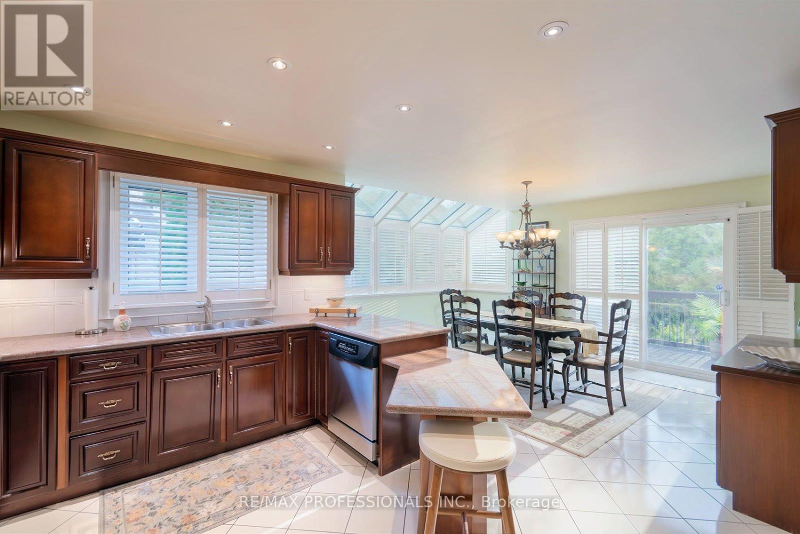 1820 SHADY CREEK COURT - Image 9