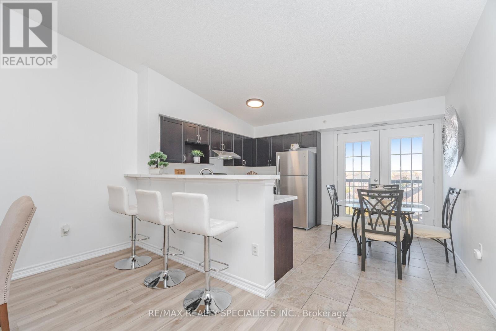 #412 1350 MAIN STREET E - 14