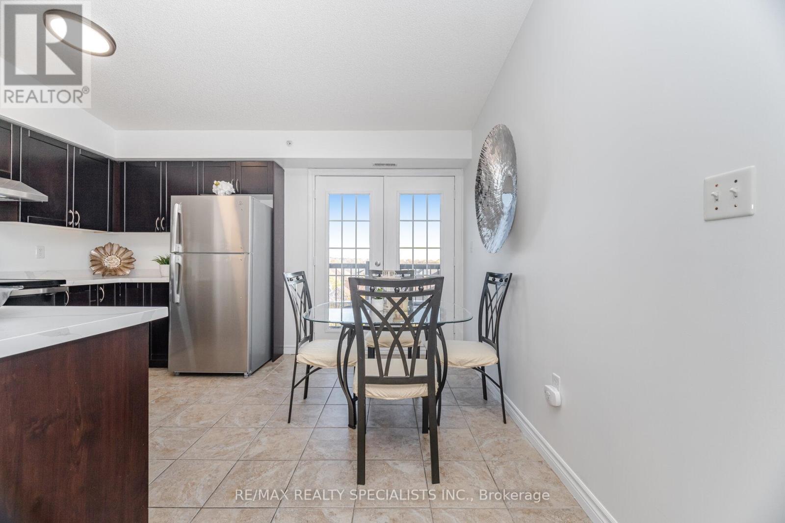 #412 1350 MAIN STREET E - 18