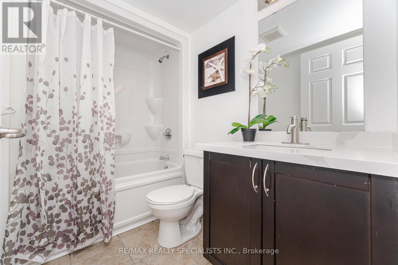 #412 1350 MAIN STREET E - 20