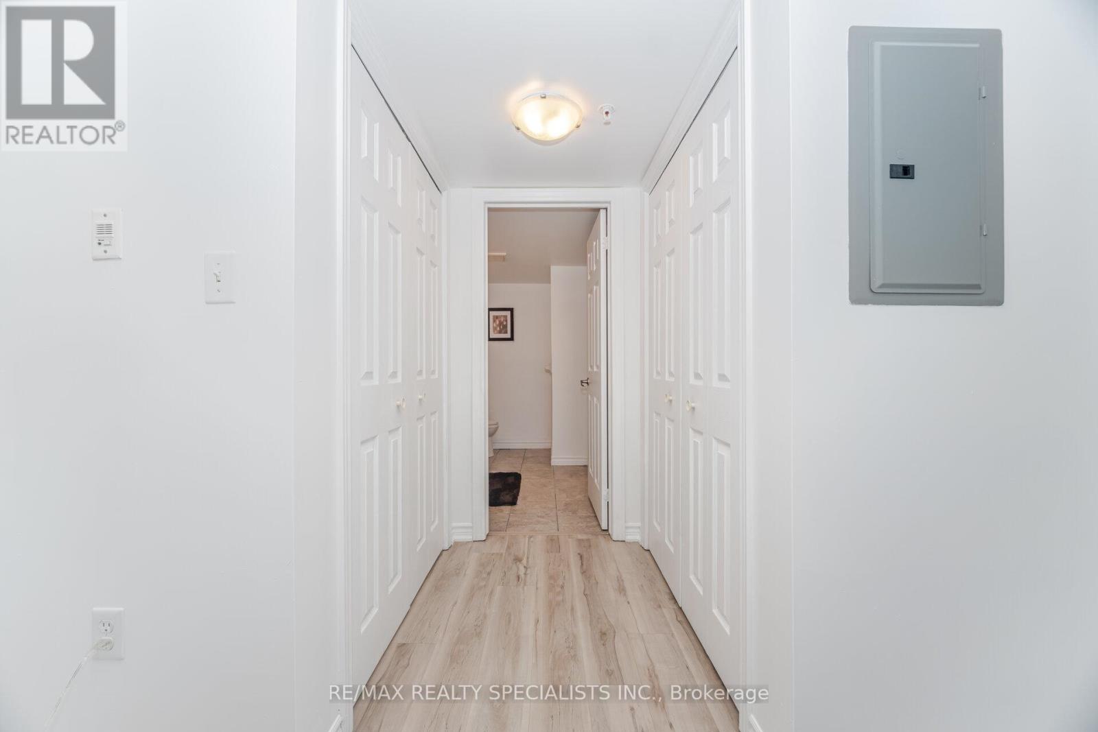 #412 1350 MAIN STREET E - 24