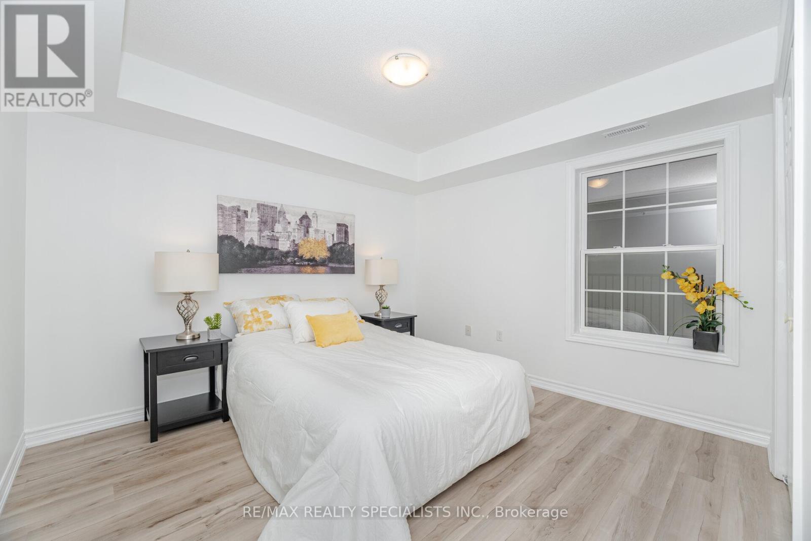 #412 1350 MAIN STREET E - 28
