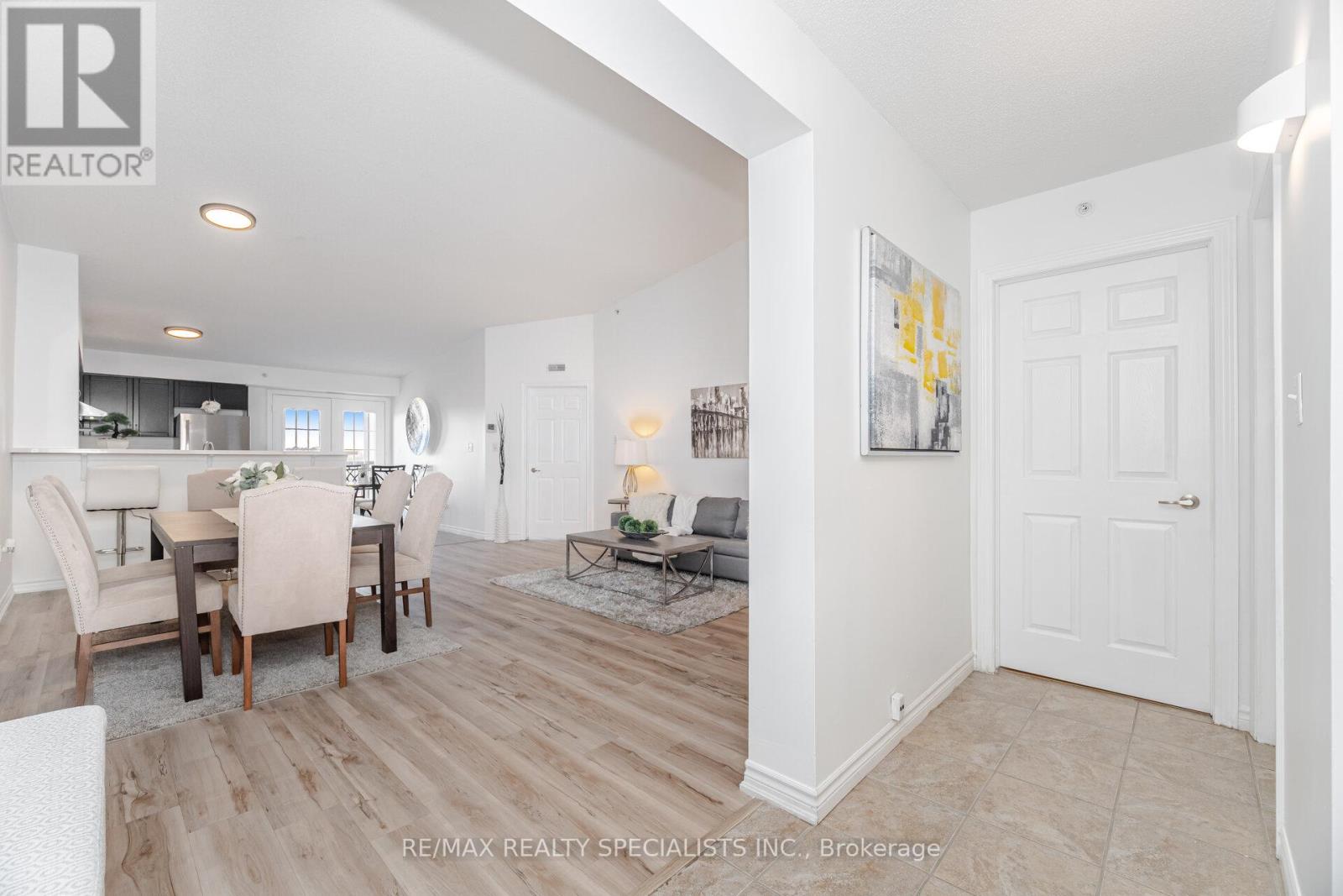 #412 1350 MAIN STREET E - 7