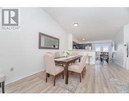 412 - 1350 Main Street E, Milton, ON L9T0R3 Photo 10