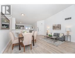 412 - 1350 Main Street E, Milton, ON L9T0R3 Photo 11