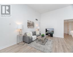 412 - 1350 Main Street E, Milton, ON L9T0R3 Photo 12