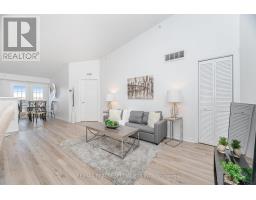 412 - 1350 Main Street E, Milton, ON L9T0R3 Photo 13