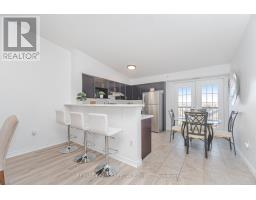 412 - 1350 Main Street E, Milton, ON L9T0R3 Photo 14