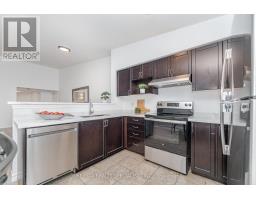 412 - 1350 Main Street E, Milton, ON L9T0R3 Photo 15