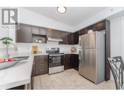 412 - 1350 Main Street E, Milton, ON L9T0R3 Photo 16