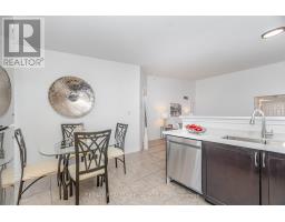 412 - 1350 Main Street E, Milton, ON L9T0R3 Photo 17