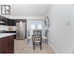 412 - 1350 Main Street E, Milton, ON L9T0R3 Photo 18